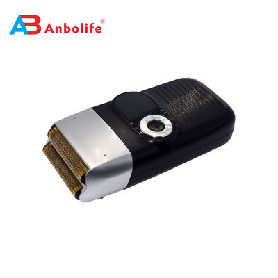 IPX7 chống nước dao cạo điện cho nam giới với pin 600mAh và thời gian làm việc 60-90 phút để sử dụng toàn bộ cơ thể
