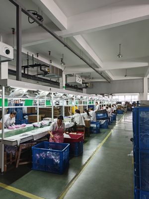 Máy sấy tóc chuyên nghiệp 2000W với động cơ BLDC 110.000 RPM và 500 triệu ion âm cho tiệm và gia đình