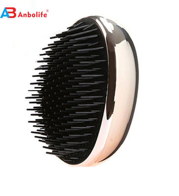 Máy mát xa da đầu điện cầm tay với pin 900mAh và bảo hành 1 năm - Máy mát xa bằng chải khí nóng dùng cho gia đình, salon và khách sạn