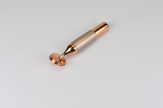 Máy massage mặt chống lão hóa với chức năng làm săn chắc da mặt và bảo hành 1 năm, thiết bị làm đẹp