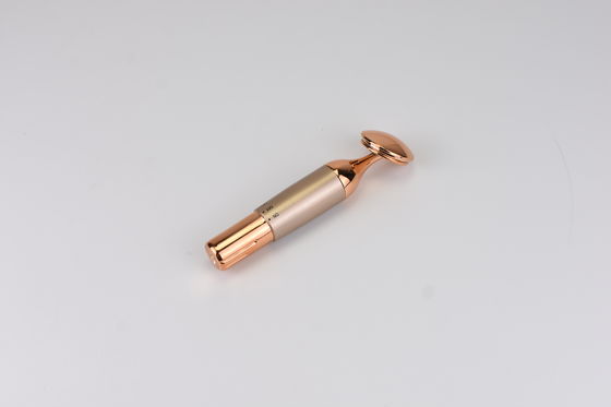 Máy massage mặt chống lão hóa với chức năng làm săn chắc da mặt và bảo hành 1 năm, thiết bị làm đẹp