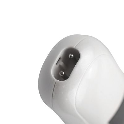 Máy cạo râu và triệt lông điện sạc USB với phụ tùng thay thế miễn phí, thiết kế có thể rửa được và lưỡi dao bằng thép không gỉ cho vùng kín