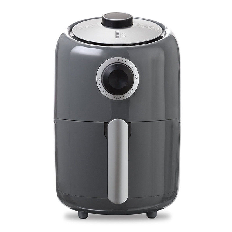 2.2L bếp lò sưởi cho nấu ăn Không dầu Crisp thông minh