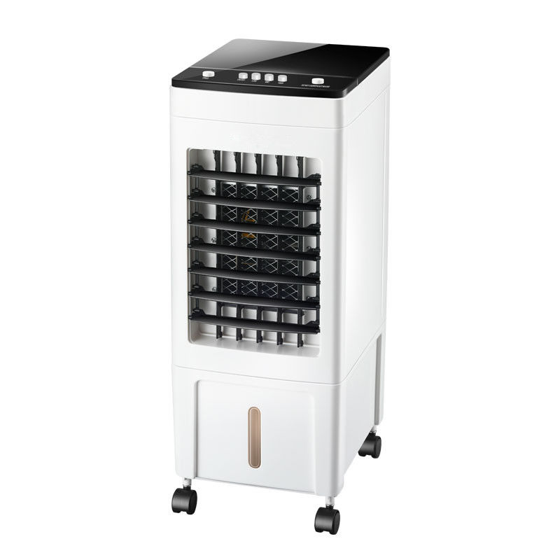 8L 12L Ventilator điện gia đình Máy làm mát tay Pad Air Cooler Ventilator Với CB CE GS